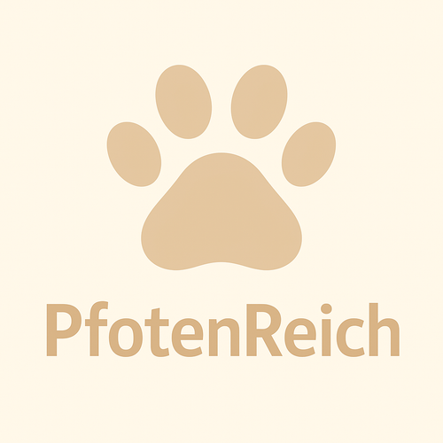 PfotenReich